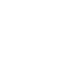 Hanna Plumbers